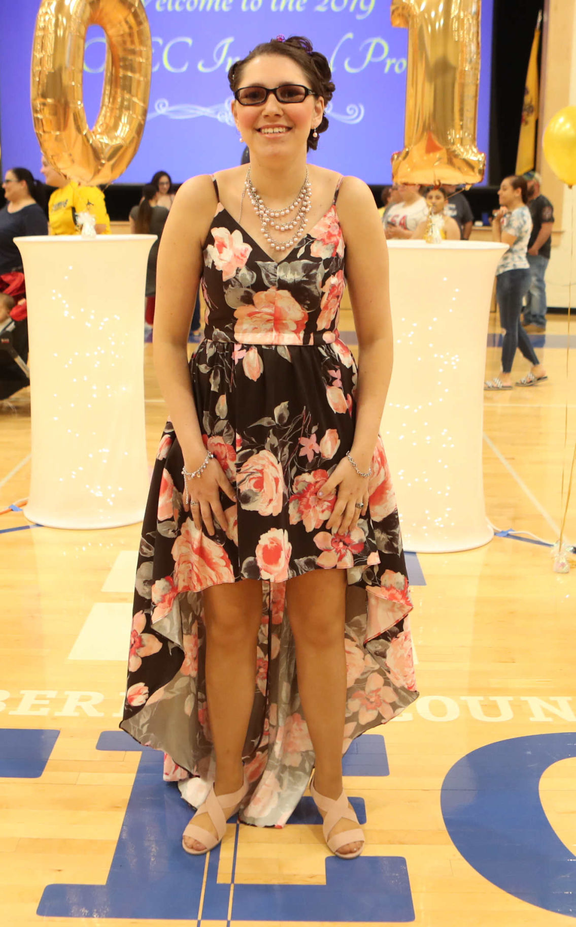 041919_gal_cumbotech